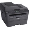 IMPRESORA BROTHER LASER DCP-L2540DW MFP MONO DUPLEX WIFI