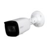 CÁMARA DAHUA IPC-HFW1230T1P-ZS BULL 2MP POE 30M