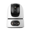 CÁMARA IMOU IPC S2XEP-6M0S RANGER DUAL PRO 6MP