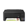 IMPRESORA EPSON L1350 ECOTANK USB/WIFI/BIVOLT