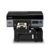 IMPRESORA INDUSTRIAL EPSON SURECOLOR F3070