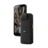COLECTOR FTX CD564-2D 5.5" 2.3GHZ 64GB/4G/2D/13MP/LTE/BT/AND14