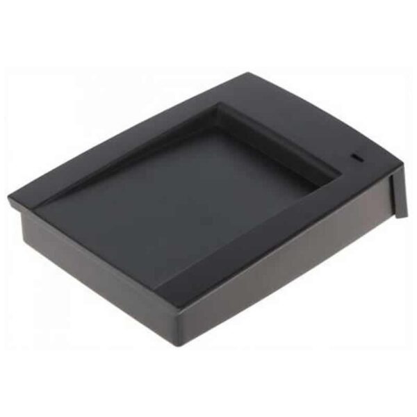 LECTOR DE TARJETAS DAHUA ASM100 MIFARE