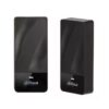 LECTOR EXTERNO WIEGAND DAHUA ASR1200E RS-485 TARJ