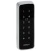 LECTOR EXTERNO WIEGAND DAHUA ASR2201D RS-485 PAS Y TAR