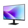 MONITOR SAMSUNG 27" LS27F320GANXZA FHD/IPS/120HZ