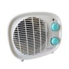 ESTUFA CALOVENTOR FTX FH2-202V 2000W/BLANCO