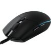 MOUSE GAMER LOGITECH 910-005536 G PRO HERO