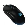 MOUSE GAMER LOGITECH G403 910-004823