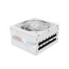 FUENTE AORUS ELITE 1000W 80 PLUS PLATINUM FULL MODULAR GP-AE1000PM PG5 ICE