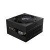 FUENTE AORUS ELITE 1000W PLATINUM 80PLUS FULL MODULAR GP-AE1000PM PG5