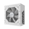 FUENTE GIGABYTE 1000W 80PLUS GOLD FULL MODULAR GP-UD1000GM PG5 ICE