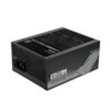 FUENTE GIGABYTE 1600W 80 PLUS FULL MODULAR GP-UD1600PM PG5