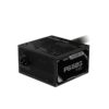 FUENTE GIGABYTE 650W 80PLUS GOLD GP-P650G PG5 BIVOLT