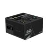 FUENTE GIGABYTE GP-UD1000GM PG5 V2 1000W 80PLUS GOLD FULL MODULAR
