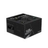 FUENTE GIGABYTE GP-UD750GM PG5 V2 750W 80PLUS GOLD FULL MODULAR