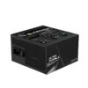 FUENTE GIGABYTE GP-UD850GM PG5 V2 850W 80PLUS GOLD FULL MODULAR