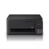 IMPRESORA EPSON L3310 ECOTANK USB/BIVOLT