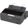 IMPRESORA EPSON LX-350 (220 V)