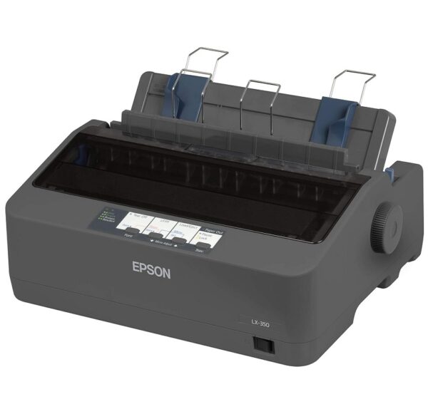 IMPRESORA EPSON LX-350 (220 V)