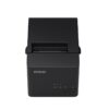 IMPRESORA EPSON TM-T20IVL-002 USB/ETHERNET