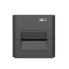 IMPRESORA FTX TTP010UE ETIQUETA 4" TRANSFERENCIA TERMICA/DIRECT/USB/RED NEGRO