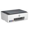 IMPRESORA HP SMART TANK 580 AIO