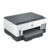 IMPRESORA HP SMART TANK 720 MULTIFUNCION