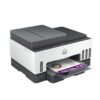 IMPRESORA HP SMART TANK 790 AIO USB/WIFI/BIVOLT