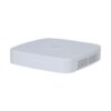 NVR DAHUA 2104 LITE 4CH 1HDD PLASTICO