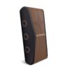 PARLANTE LOGITECH X300 984-000393 BT/MARRON