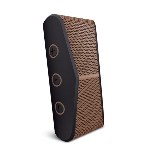 PARLANTE LOGITECH X300 984-000393 BT/MARRON