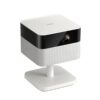 PROYECTOR PORTATIL EPSON EF-71W BLANCO