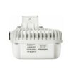 PUNTO DE ACCESO HPE ARUBA AP-565 (RW) OUTDOOR 11AZ (R4W43A)