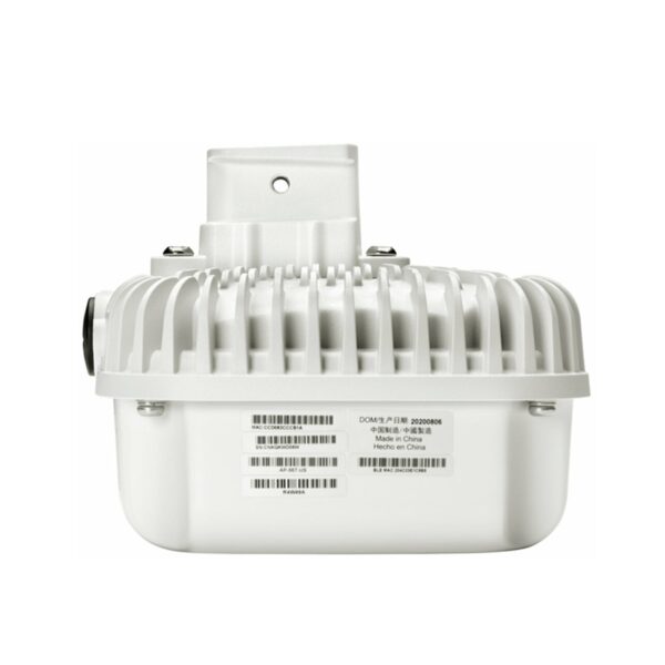 PUNTO DE ACCESO HPE ARUBA AP-565 (RW) OUTDOOR 11AZ (R4W43A)