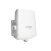 PUNTO DE ACCESO HPE ARUBA INSTANT ON AP17 (R2X11A)