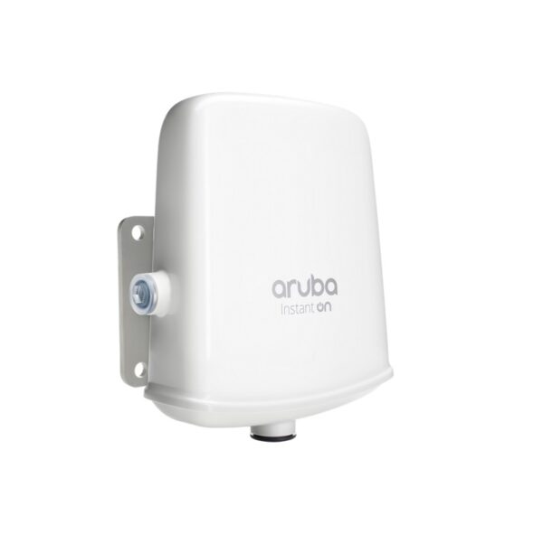 PUNTO DE ACCESO HPE ARUBA INSTANT ON AP17 (R2X11A)