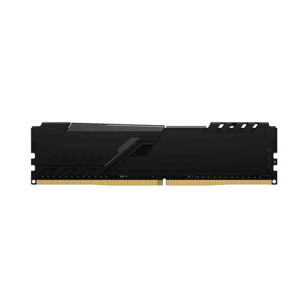 MEMORIA RAM KINGSTON DDR4 32G 3200 FURY BEAST BK KF432C16BB/32 XMP