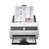 SCANNER EPSON DS-730N