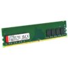 MEMORIA RAM KINGSTON DDR4 8GB 3200 MHZ KVR32N22S8/8