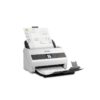 SCANNER EPSON DS-870 DOCUMENT SCANNER