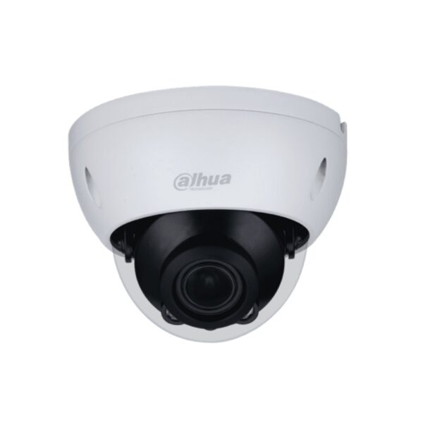 CÁMARA DAHUA HAC-HDBW1200RP-Z DOMO 1080P IP67