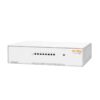 SWITCH HPE ARUBA ION 1430 8G SW (R8R45A)