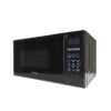 MICROONDAS FTX MW2-201 DIGITAL C/LUZ INTERNA 20L/1150W/220V/NEGRO