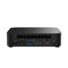 MINI PC ASUS NUC RNUC14MNK1500001 N150/HDMI/DP/WIFI/BT/RED/DDR5/USB
