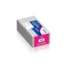 TINTA EPSON SJC22P (M) TM-C3500 MAGENTA