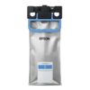 TINTA EPSON T13K200 CYAN (C8100)