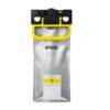 TINTA EPSON T13K400 AMARILLO (C8100)