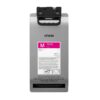 TINTA EPSON T47X32N MAGENTA (F3070)
