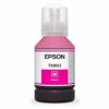 TINTA EPSON T49H300 MAGENTA